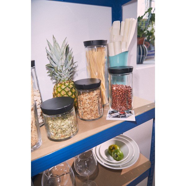 Recipient din sticlă pentru paste Grand Cru – Rosendahl-image-1