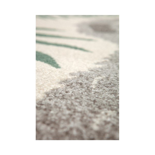 Covor pentru copii Nattiot Akiko, 120 x 170 cm-image-2