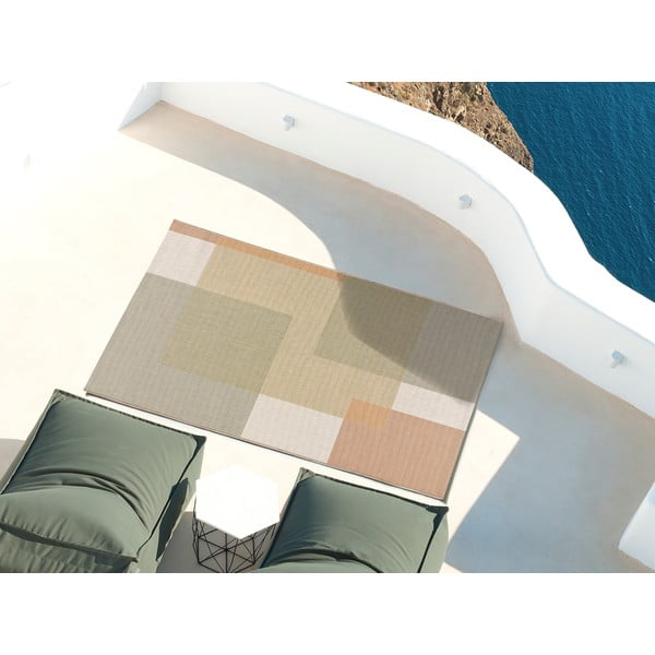 Covor de exterior Universal Breno, 130 x 190 cm-image-2