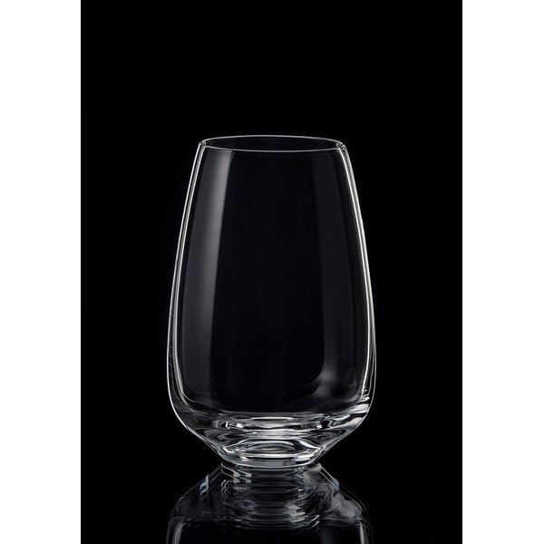 Set 6 pahare Crystalex Giselle, 450 ml-image-1