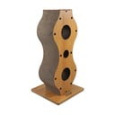 Ansamblu de joacă pentru pisici Epic Pet – Plaček Pet Products