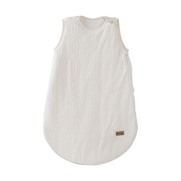 Sac de dormit pentru copii Seashells – Roba