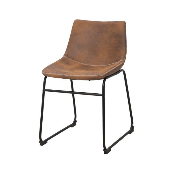 Scaun Mauro Ferretti Metropolitan, maro-image-3