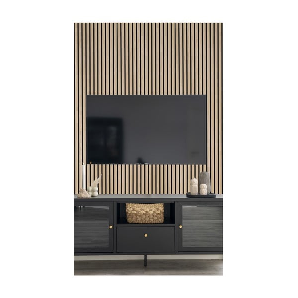 Panou acustic 60x240 cm – House Nordic-image-1