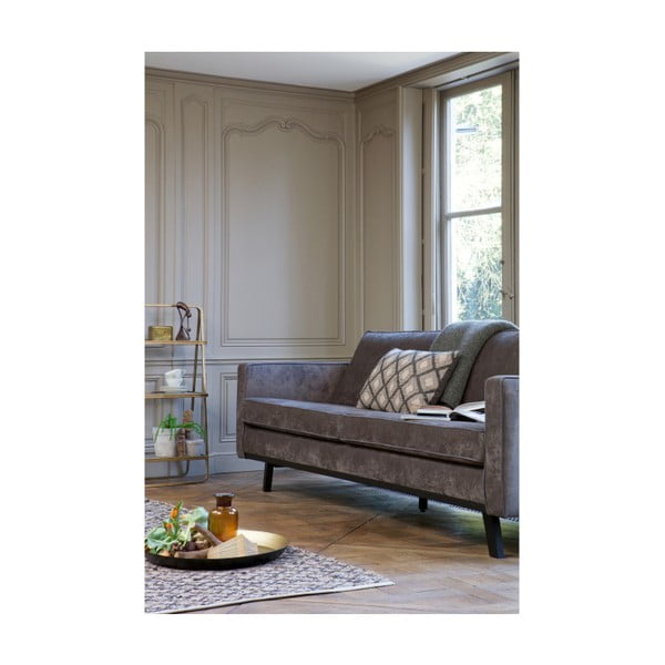 Pernă BePureHome Double, bej-image-2