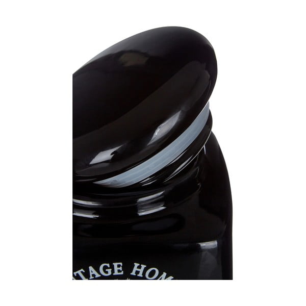 Recipient din ceramică pentru cafea – Premier Housewares-image-2