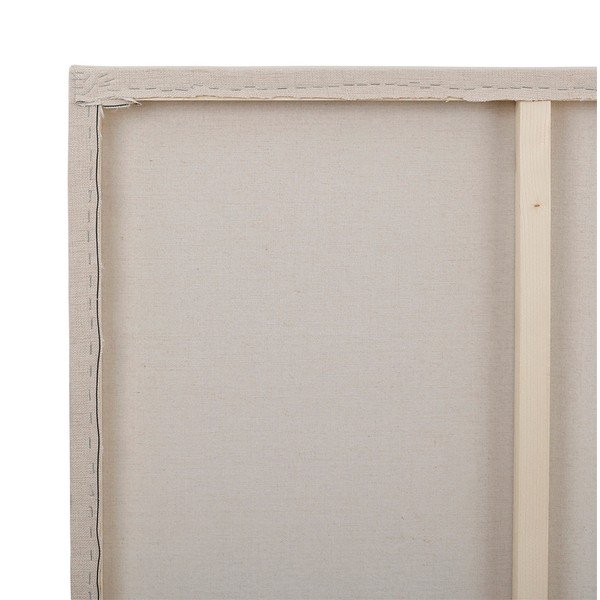 Tablou 150x100 cm Pampa – Côté Table-image-3