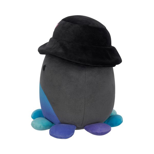 Jucărie de pluș Yoko – SQUISHMALLOWS-image-3