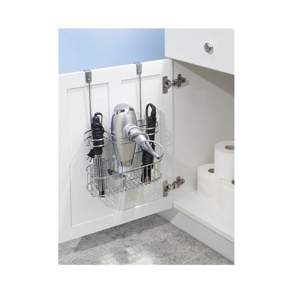 Raft suspendat iDesign Classico Over-image-1