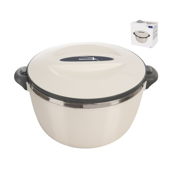 Termos crem pentru mâncare 6 l Termo – Orion-image-2
