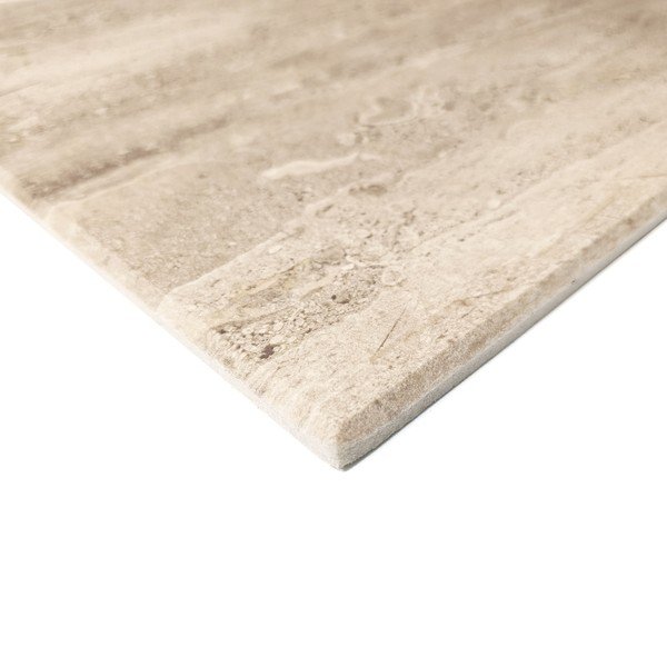 Panouri acustice 2 buc. din material textil 60x60 cm Travertine II – Styler-image-3