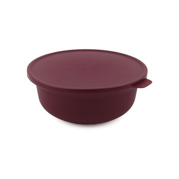 Caserole 4 buc. – Hermia-image-4