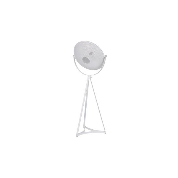Lampadar BePureHome Blown, alb-image-3