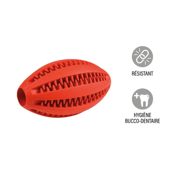 Jucărie pentru câine – Love Story-image-4