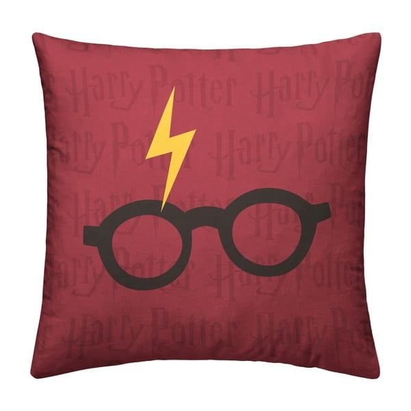 Perne pentru copii 2 buc. Harry Potter – Casa Selección-image-1