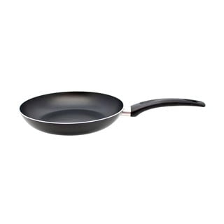 Tigaie din aluminiu ELO BratProfi, ø 20 cm