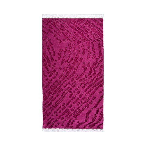 Covor rezistent Vitaus Passion, 120 x 180 cm-image-1