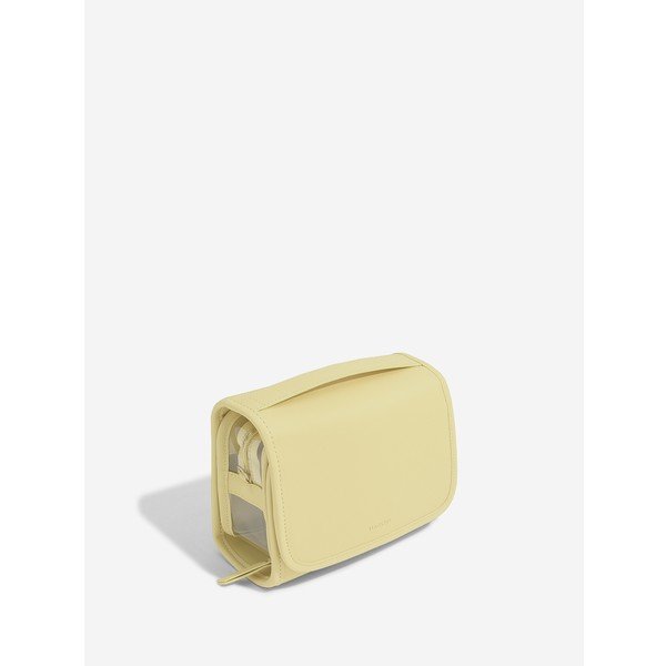 Geantă de călătorie – Stackers-image-1