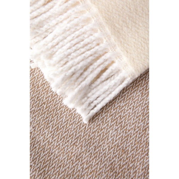 Pătură 140x180 cm Arizona - Euromant-image-3