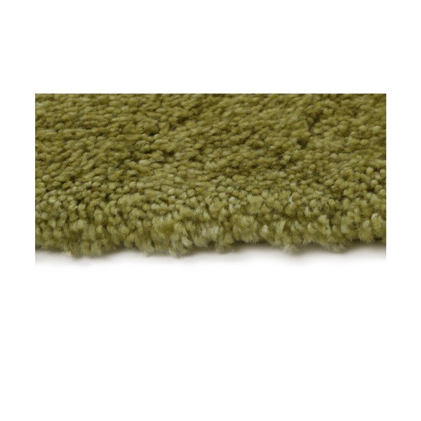 Covoraș de baie Confetti Bathmats Miami, 67 x 120 cm, verde-image-1