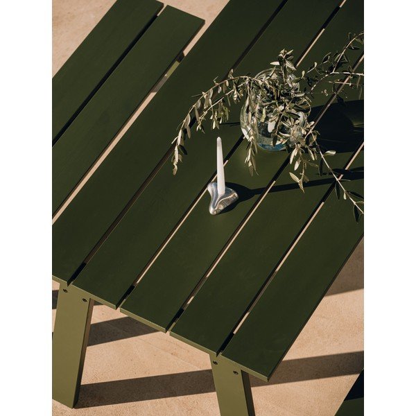 Masă  de grădină din lemn de pin 77x140 cm Navo – noo.ma-image-4