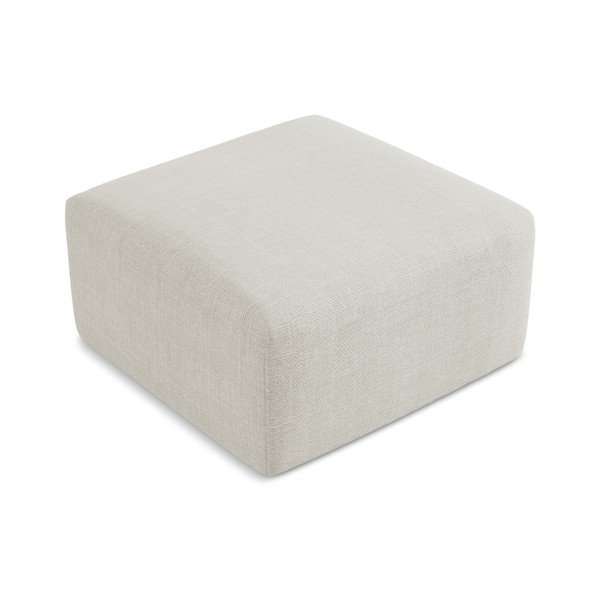 Taburet bej Keli – Makamii-image-2