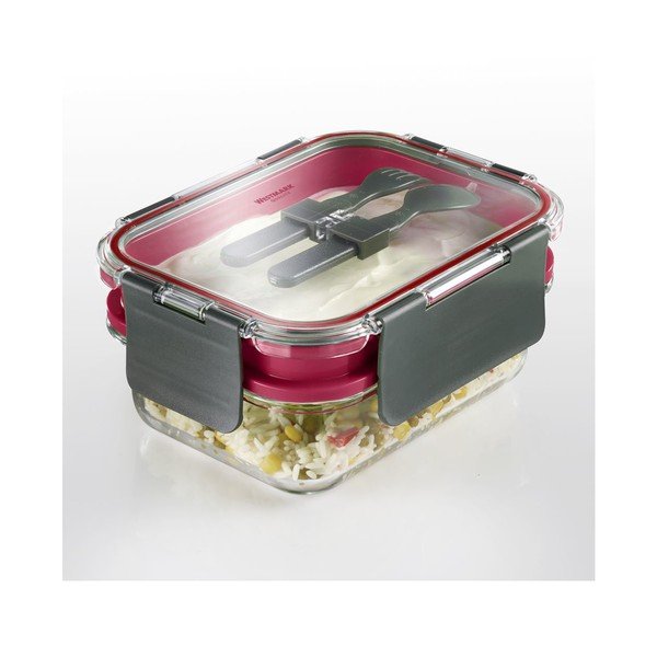 Cutie pentru prânz Comfort – Westmark-image-3