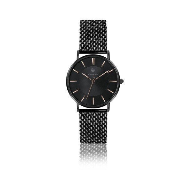 Ceas unisex Paul McNeal Theodore