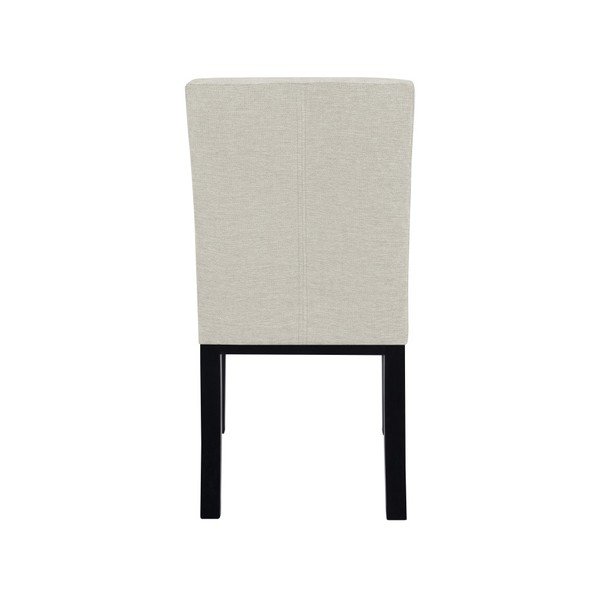 Scaun Micadoni Home Fabio, crem-image-2