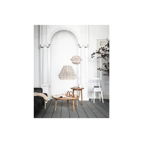 Scaun vtwonen Sprokkeltafel, natural-image-3