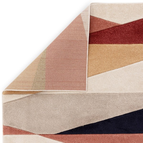 Covor 160x230 cm Sketch – Asiatic Carpets-image-4