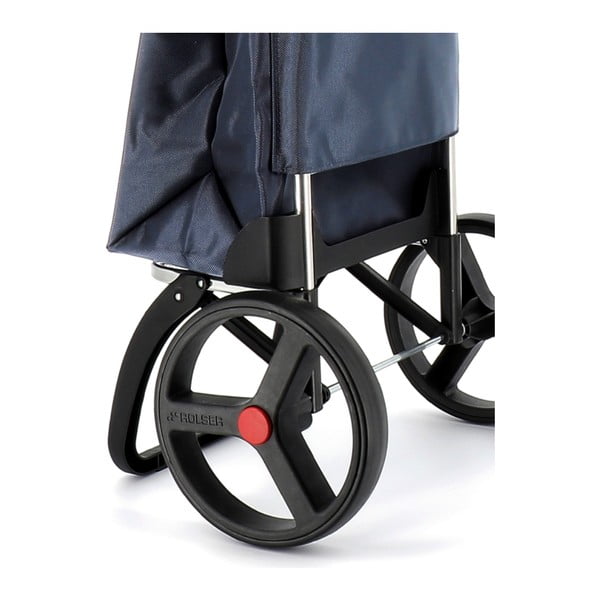 Geantă de cumpărături 43 l I-Max Marina 2 Logic – Rolser-image-3