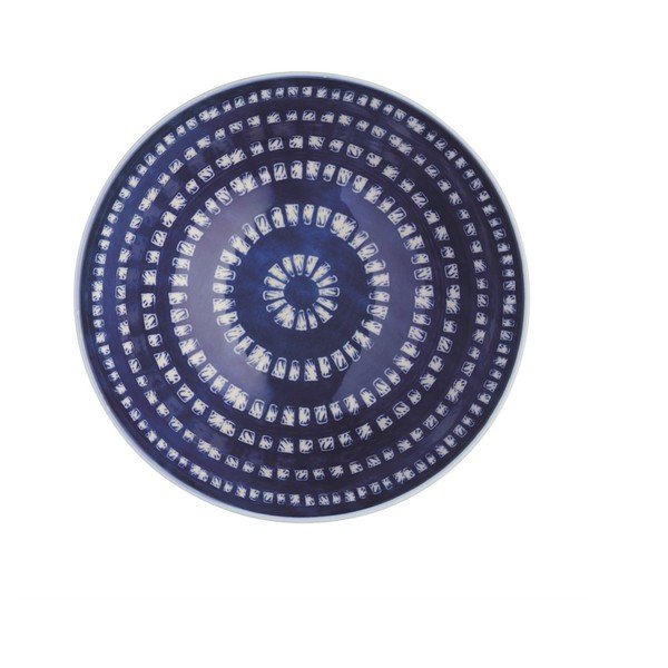 Bol din gresie Kitchen Craft Greco, ⌀ 15,5 cm-image-1