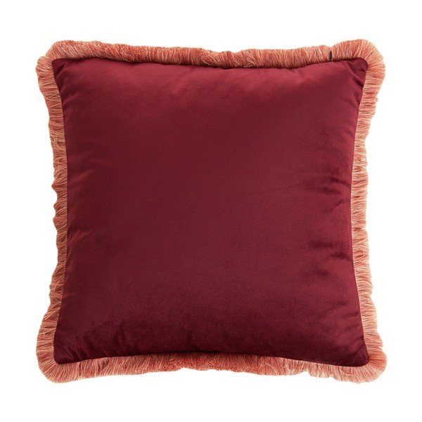 Pernă decorativă 45x45 cm Liena – Light & Living