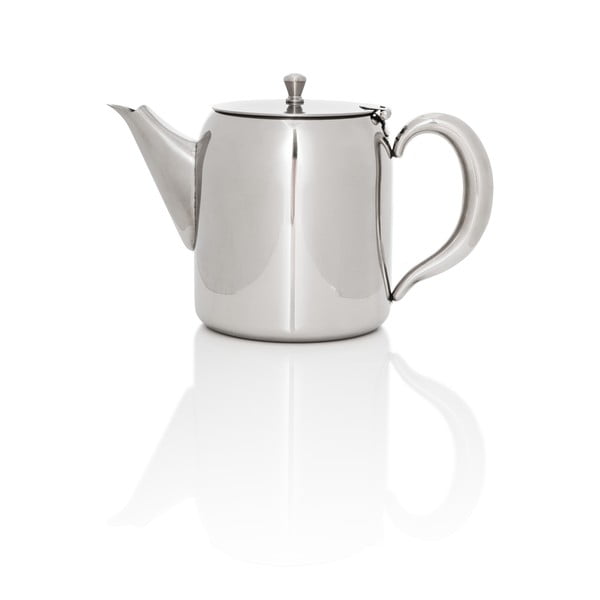 Ceainic din oțel inoxidabil Sabichi Teapot, 1.9 L