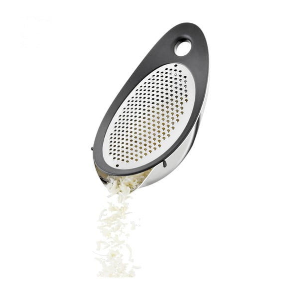 Răzătoare pentru parmezan Blomus Basic-image-2
