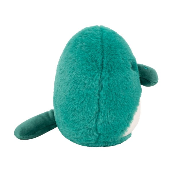 Jucărie de pluș Selassi – SQUISHMALLOWS-image-2