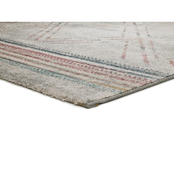 Covor Universal Balaki Multi, 120 x 170 cm-image-2