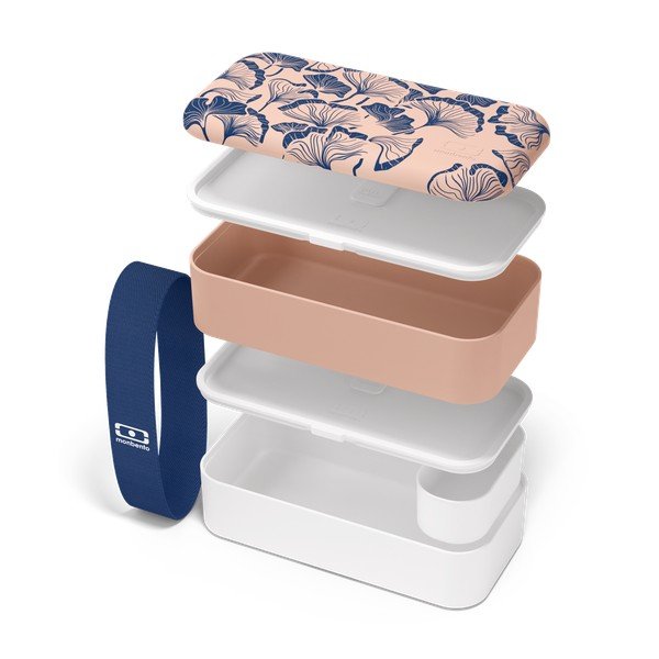 Cutie pentru prânz 2 buc. Original – Monbento-image-3