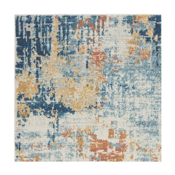 Covor 80x150 cm Nova – Asiatic Carpets-image-3
