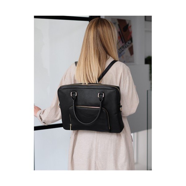 Geantă pentru laptop – Stackers-image-3