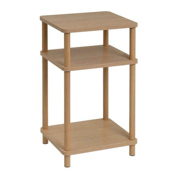 Măsuță auxiliară 30x34 cm Gaia – Casa Selección