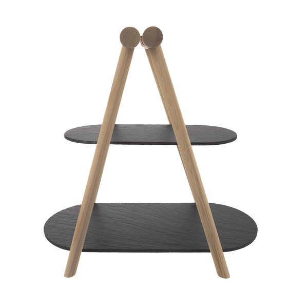 Platou etajat – Orion-image-3