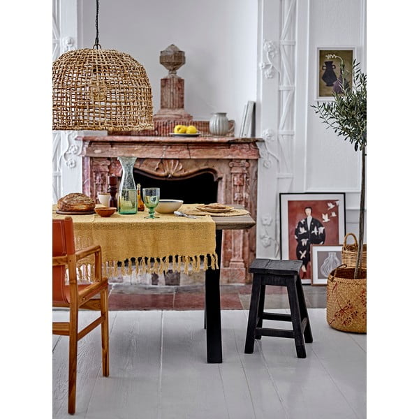 Poster cu ramă 52x72 cm Bologna - Bloomingville-image-1