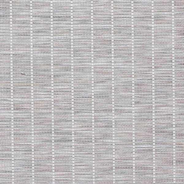 Covor de exterior gri deschis 160x220 cm Santa Monica – Think Rugs-image-3