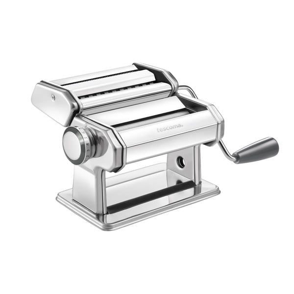Presă pentru paste Grand chef – Tescoma