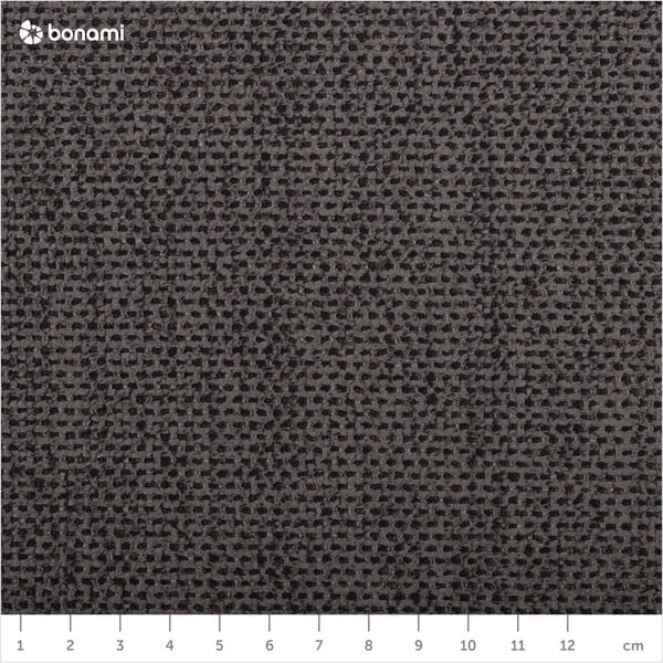 Eșantion de tapițerie Diosa 99 -image-1