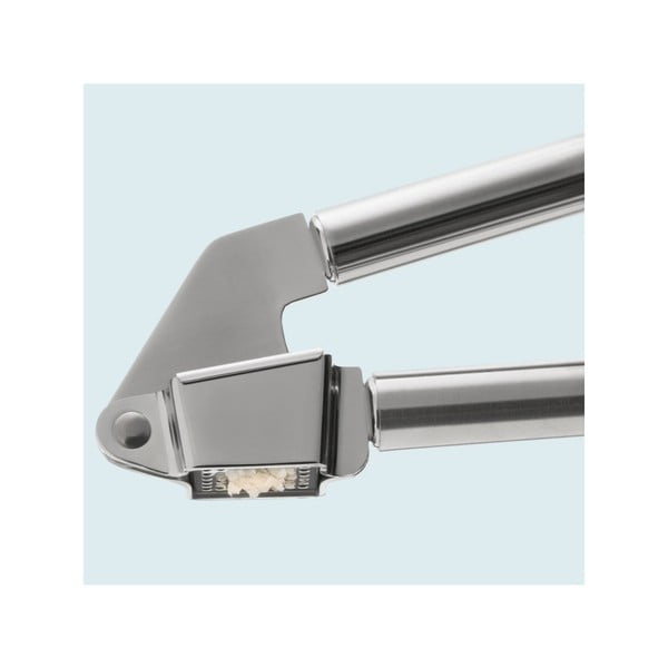 Zdrobitor pentru usturoi WMF Profi Plus-image-1