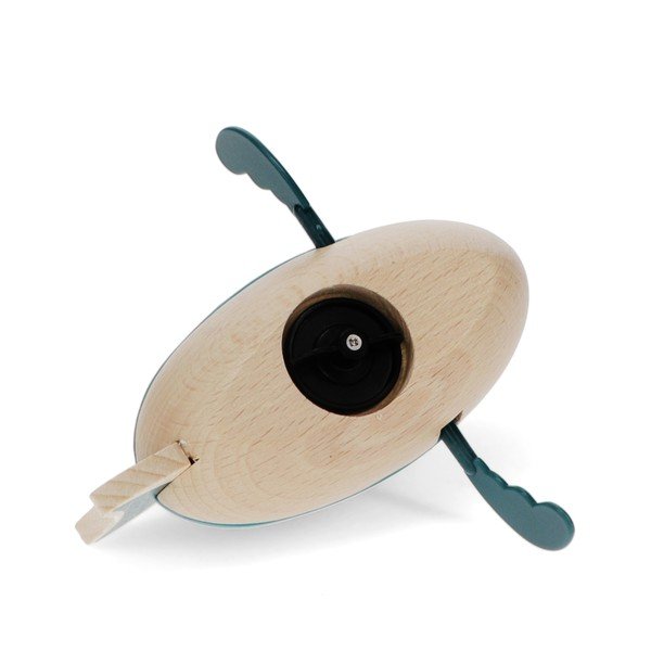 Jucărie pentru apă Shark – Rex London-image-3