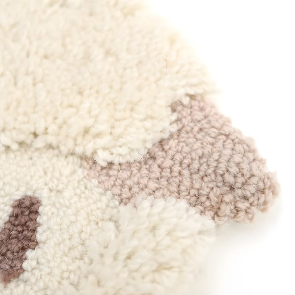 Decorațiune de perete pentru copii Lolho – Nattiot-image-2